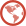 ddos网页端源码