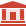 ddos在线压力测试平台
