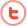 DDOS攻击测试