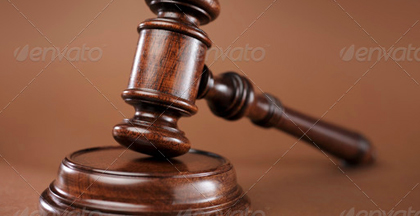 服务器攻击方式