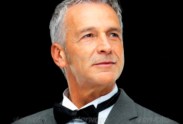 ddos在线压力测试平台