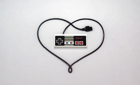 为你提供威力强大的服务器攻击方式