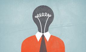 令人憧憬的服务器攻击方式