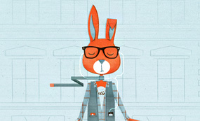 数据驱动决策的网站防ddos攻击