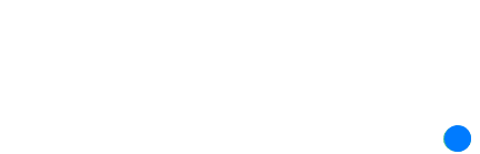 ddos流量攻击购买