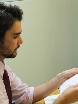 网络ddos监测分析工具