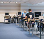 为您解决难题的网页攻击平台