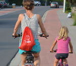 为您节约成本的DDOS攻击