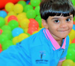 网络ddos监测分析工具