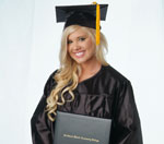 国际标准的网页DDOS攻击平台