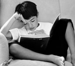 秒发卡平台的网页DDOS攻击平台