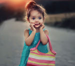 ddos在线攻击平台