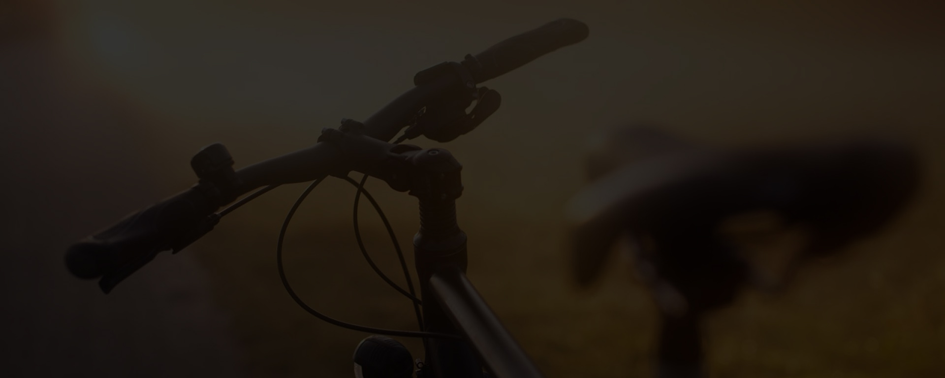 ddos攻击在哪能买到