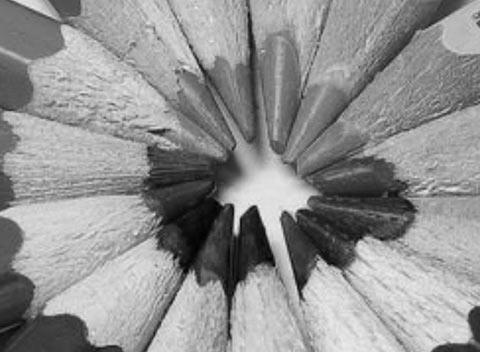 有稳定供应的DDOS压力测试